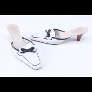 Coach Women's size 9B